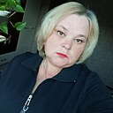 Знакомства: Татьяна, 47 лет, Брянск