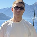 Знакомства: Станислав, 33 года, Анжеро-Судженск