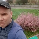 Знакомства: Павел, 40 лет, Темиртау