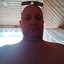 Знакомства: Urii, 52 года, Темников