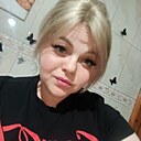 Знакомства: Олена, 46 лет, Кременчуг