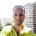 Знакомства: Александр, 44 года, Черкассы