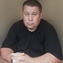 Знакомства: Александр, 45 лет, Нововоронеж