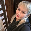 Знакомства: Людмила, 59 лет, Витебск