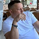 Знакомства: Игорь, 37 лет, Зельва