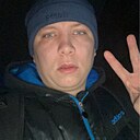 Знакомства: Андрей, 38 лет, Ростов-на-Дону