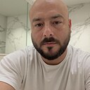 Знакомства: Vladimir, 55 лет, Новосибирск