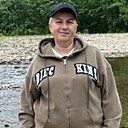 Знакомства: Людмила, 65 лет, Дальнегорск
