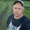 Знакомства: Александр, 39 лет, Сызрань