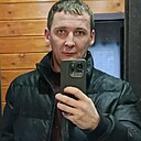 Знакомства: Алексей, 39 лет, Кинешма