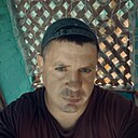 Знакомства: Руслан, 36 лет, Сквира