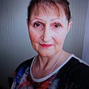 Знакомства: Татьяна, 64 года, Липецк