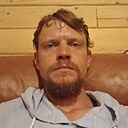Знакомства: Александр, 34 года, Горно-Алтайск