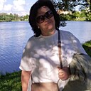 Знакомства: Наталья, 54 года, Мозырь
