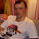 Знакомства: Дмитрий, 39 лет, Ульяновск