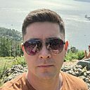 Знакомства: Кирилл, 38 лет, Саров