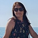 Знакомства: Таня, 56 лет, Краснодар