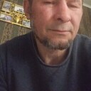 Знакомства: Виталий, 48 лет, Павлодар