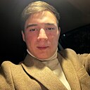 Знакомства: Artem, 32 года, Актобе