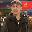 Знакомства: Ден, 42 года, Новосибирск
