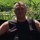Знакомства: Дмитрий, 35 лет, Щучин