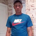 Знакомства: Паша, 43 года, Ошмяны