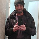 Знакомства: Адим, 40 лет, Лобня