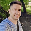 Знакомства: Валерий, 35 лет, Калининград