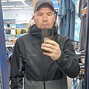 Знакомства: Марат, 38 лет, Рязань