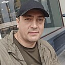 Знакомства: Андрей, 43 года, Харьков