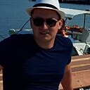 Знакомства: Владимир, 32 года, Нижний Новгород