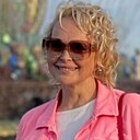Знакомства: Татьяна, 44 года, Санкт-Петербург