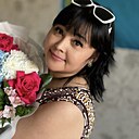 Знакомства: Гулжан, 46 лет, Актобе