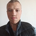 Знакомства: Андрей, 23 года, Полтава
