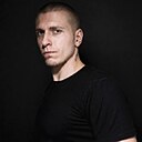 Знакомства: Всеволод, 28 лет, Санкт-Петербург