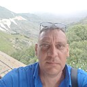 Знакомства: Михаил, 40 лет, Вязьма