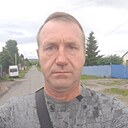 Знакомства: Викторович, 48 лет, Саранск