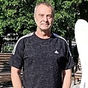Знакомства: Дмитрий, 46 лет, Минусинск