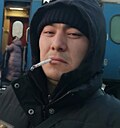 Знакомства: Шавкатбек, 37 лет, Павлодар