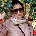Знакомства: Юлия, 44 года, Запорожье