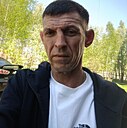 Знакомства: Алексей, 43 года, Нижневартовск