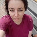 Знакомства: Люда, 44 года, Киев