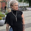 Знакомства: Mariia, 47 лет, Гданьск