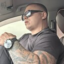 Знакомства: Rocco, 32 года, Большой Камень