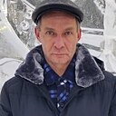 Знакомства: Андрей, 49 лет, Ижевск
