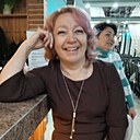 Знакомства: Natalia, 42 года, Умань