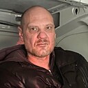 Знакомства: Иван, 39 лет, Харьков