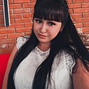 Знакомства: Настасья, 32 года, Кострома
