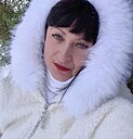 Знакомства: Елена, 51 год, Севастополь