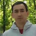 Знакомства: Nnn, 41 год, Бишкек